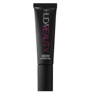 Huda Beauty Complexion Perfection